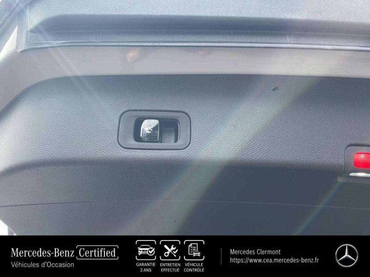 Photo du v&eacute;hicule 12 / 18