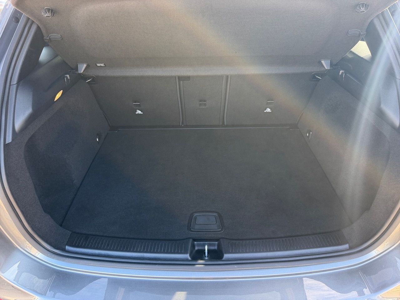 Mercedes-Benz B-Klasse – Bild 8