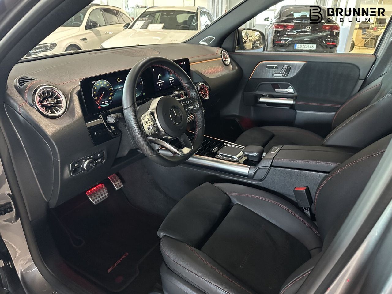 Fahrzeugbild 12 / 15