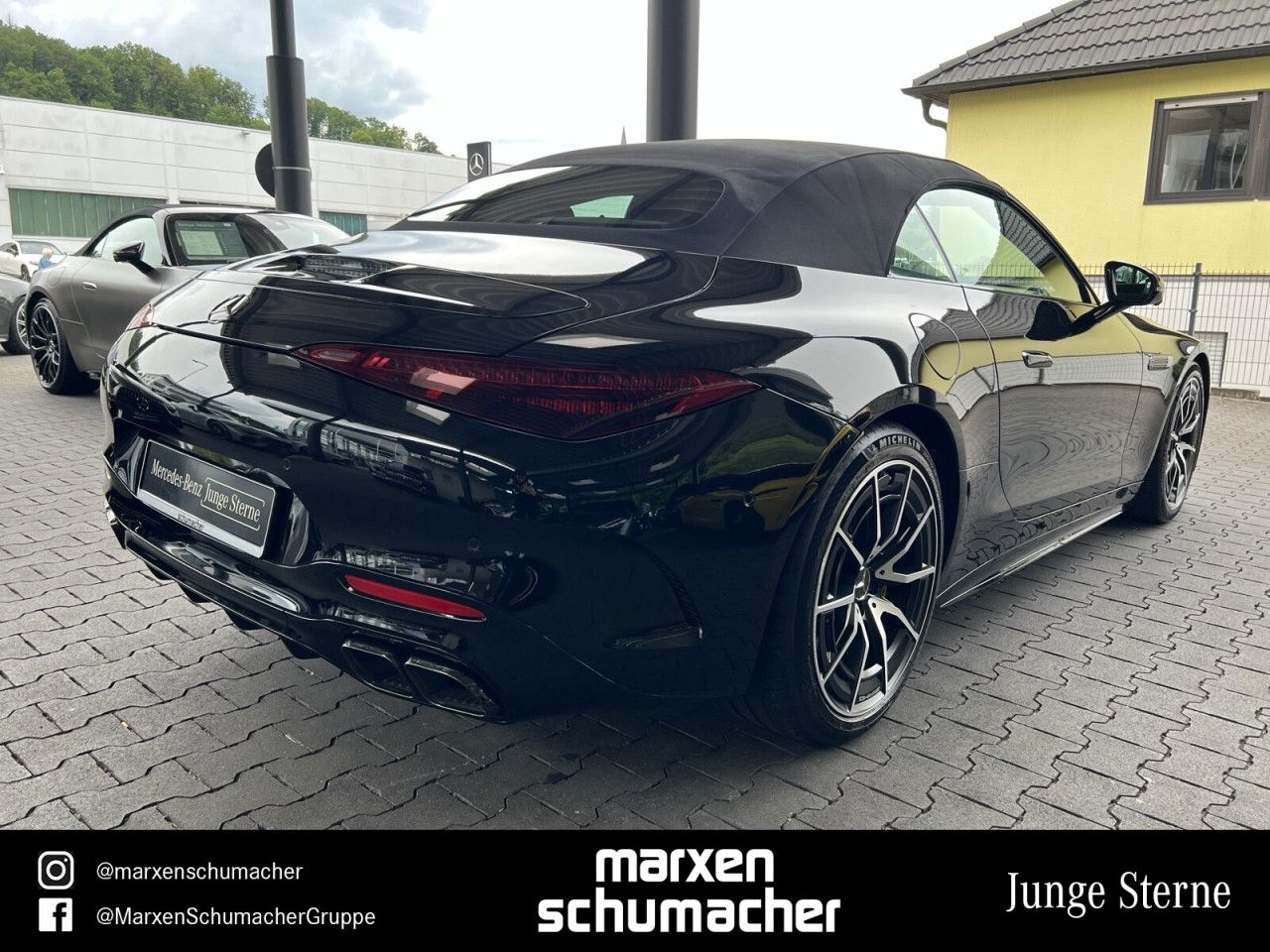 Fahrzeugbild 4 / 30
