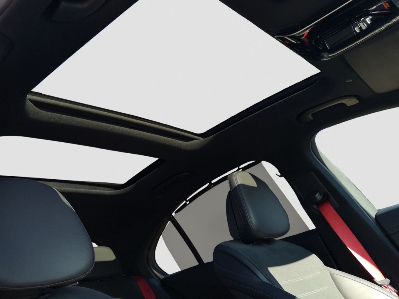 Fahrzeugbild 16 / 20