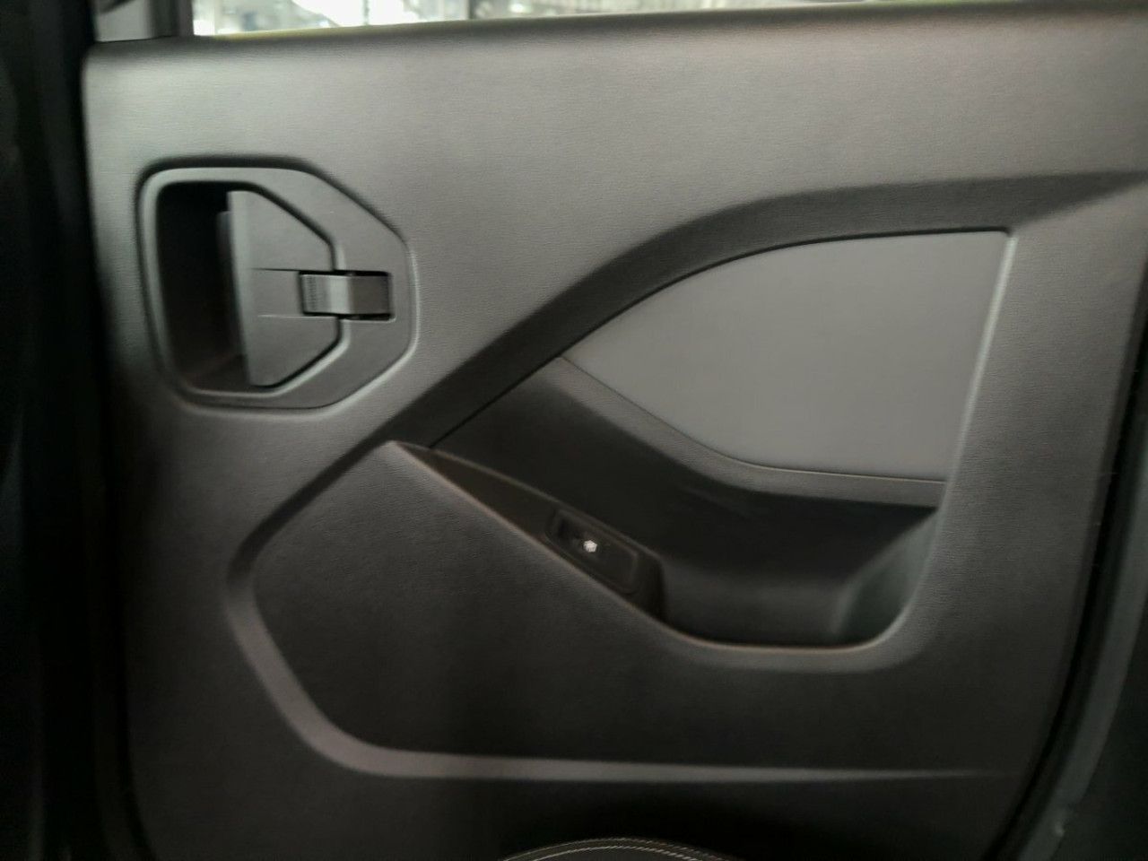 Mercedes-Benz T-Klasse – Bild 18