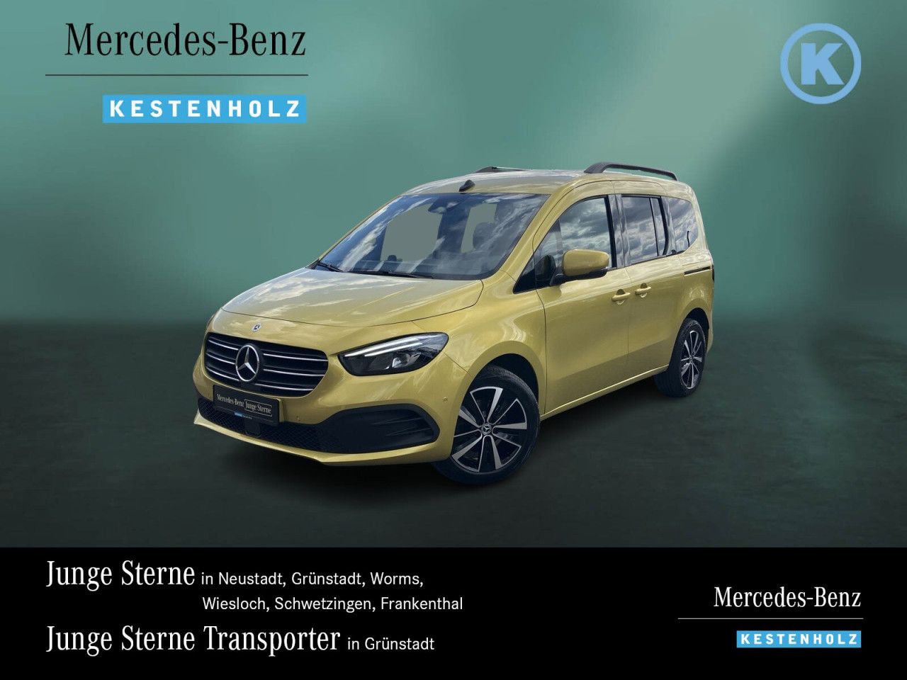 Fahrzeugbild 1 / 17