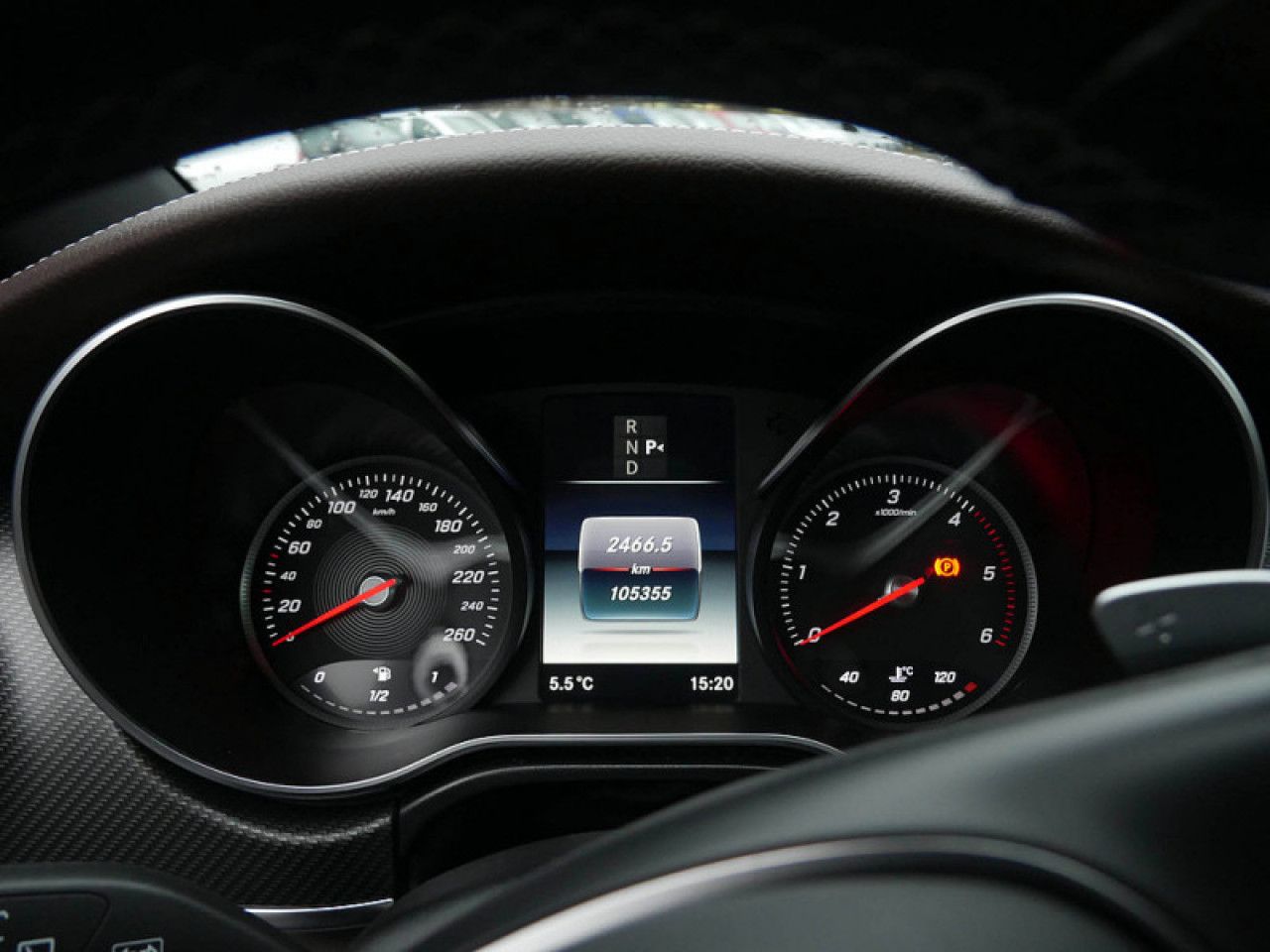 Fahrzeugbild 14 / 20