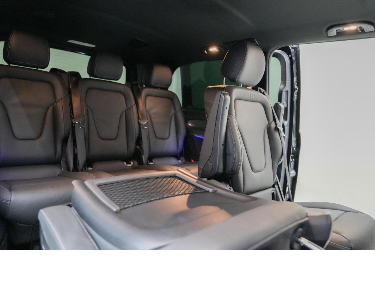 Fahrzeugbild 10 / 14