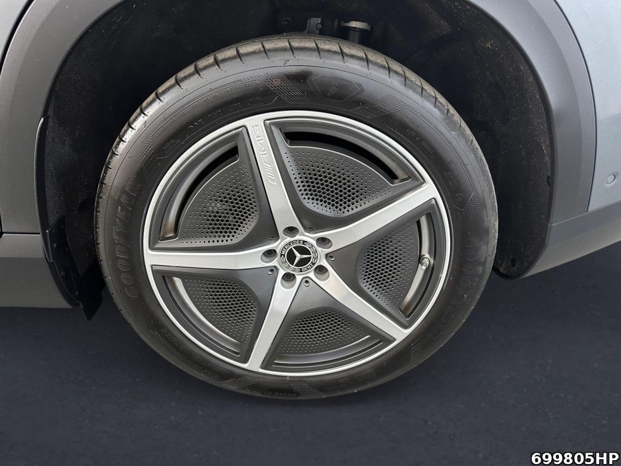 Fahrzeugbild 5 / 15