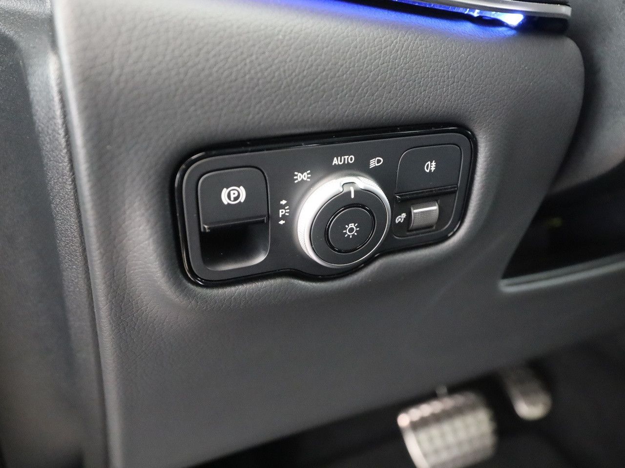 Mercedes-Benz V-Klasse – Bild 18