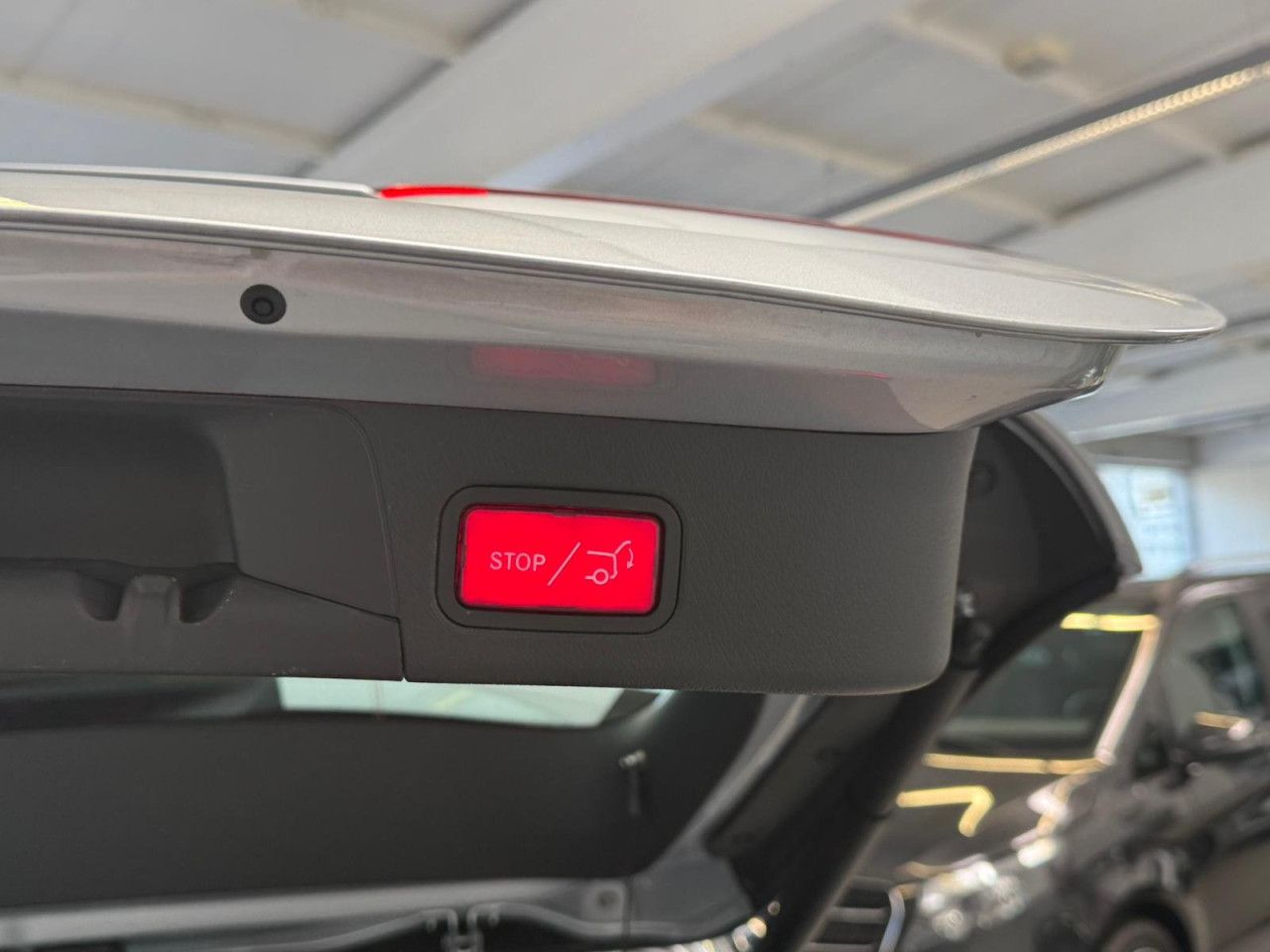 Mercedes-Benz B-Klasse – Bild 11