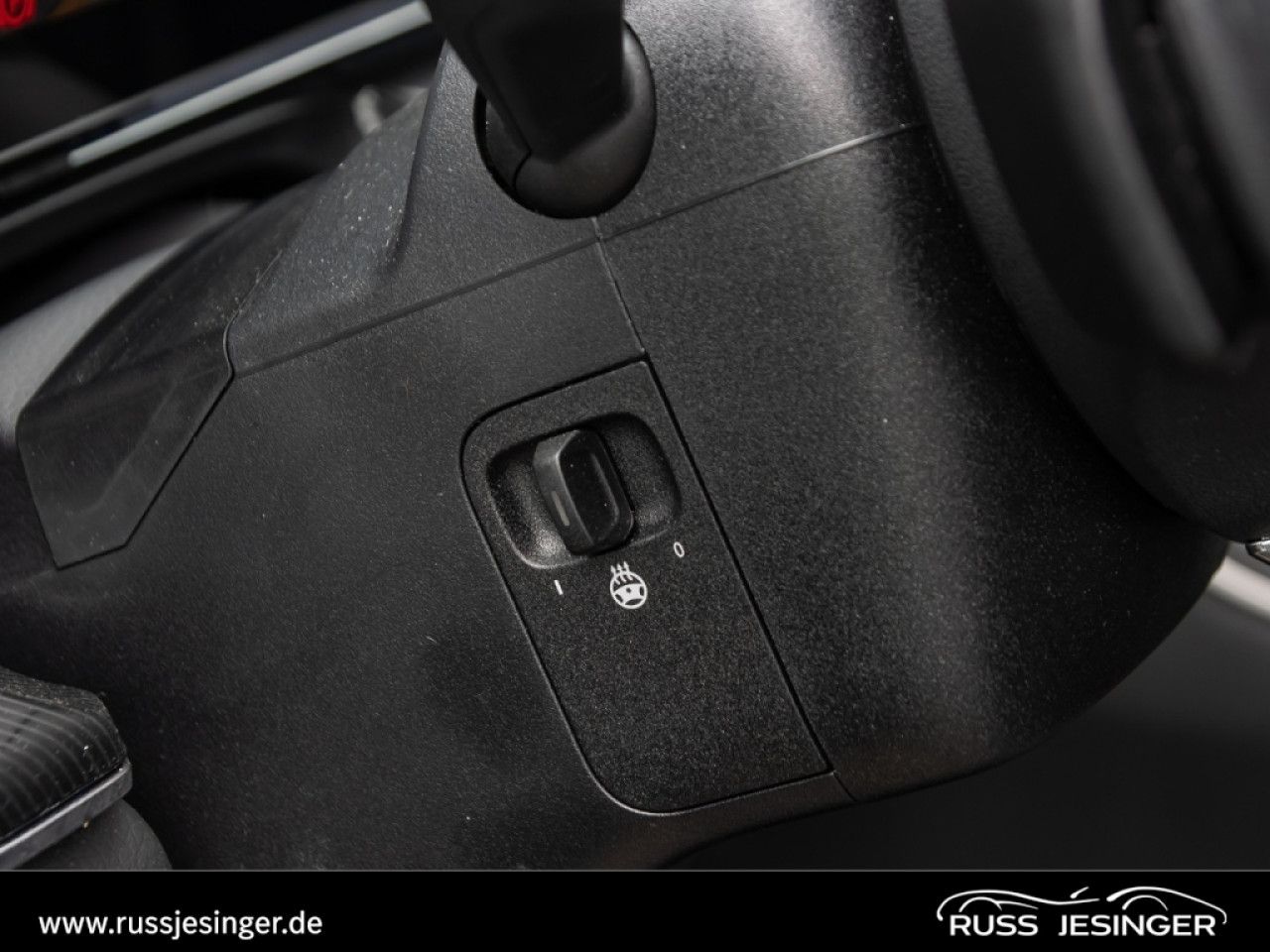 Fahrzeugbild 15 / 19