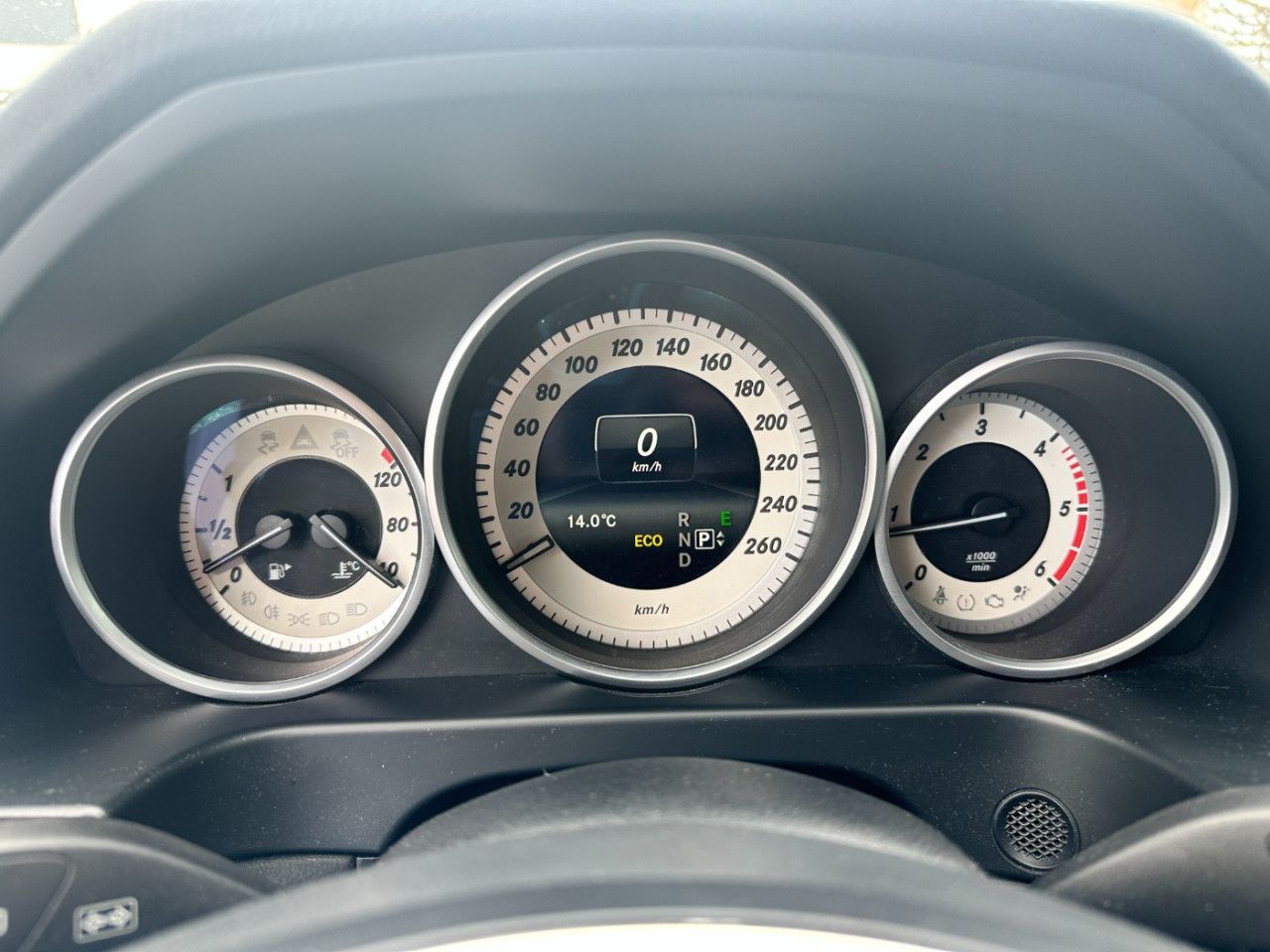 Fahrzeugbild 13 / 19
