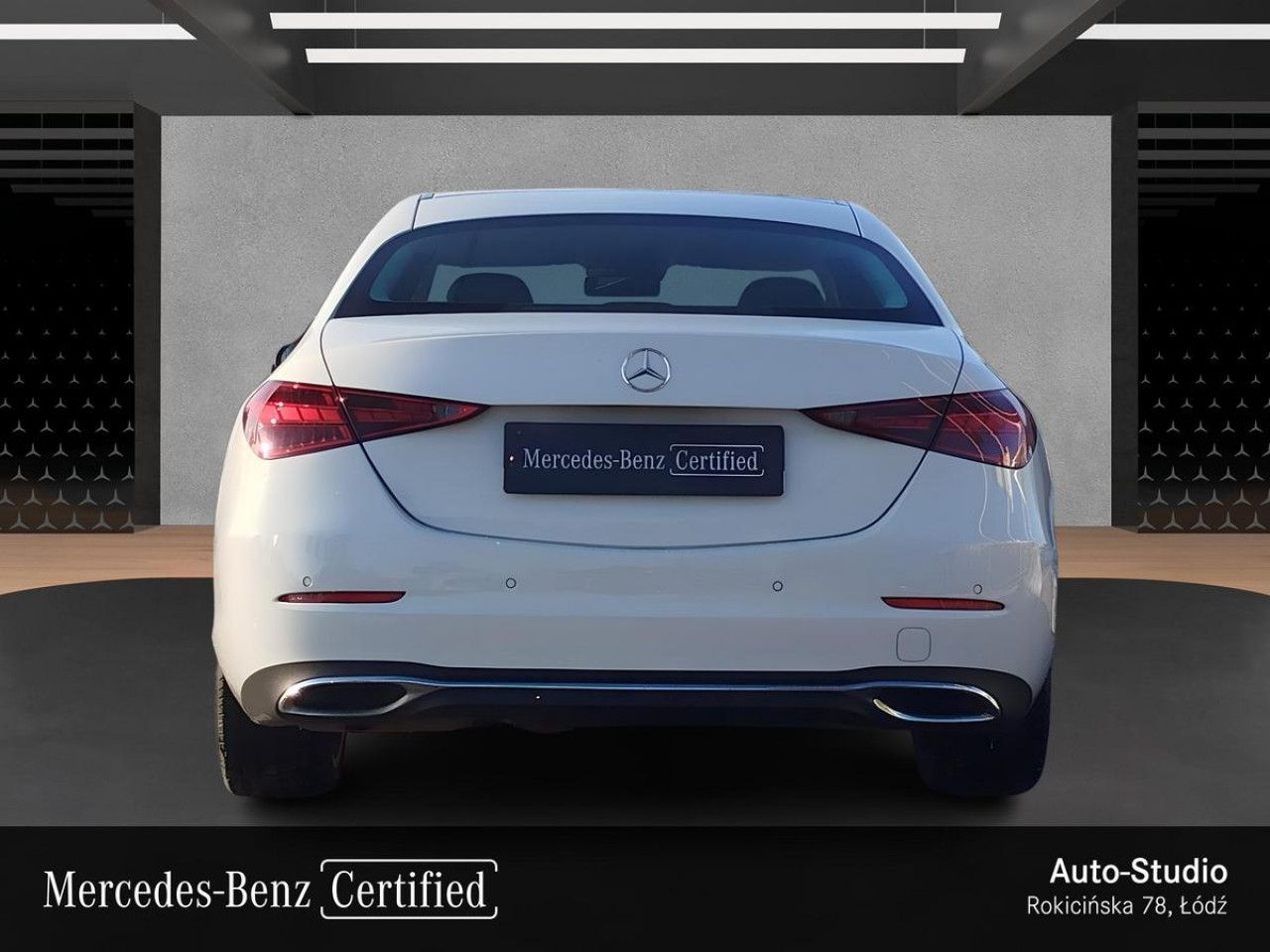 Zdjęcie pojazdu 5 / 20