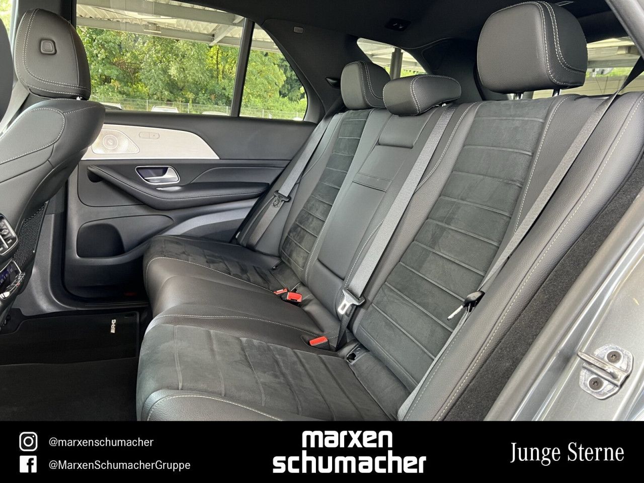 Fahrzeugbild 11 / 30