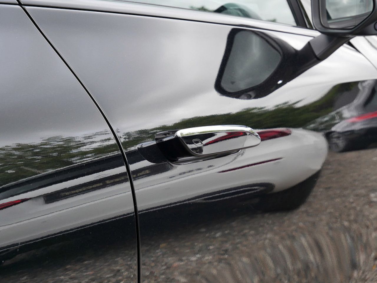 Fahrzeugbild 9 / 20