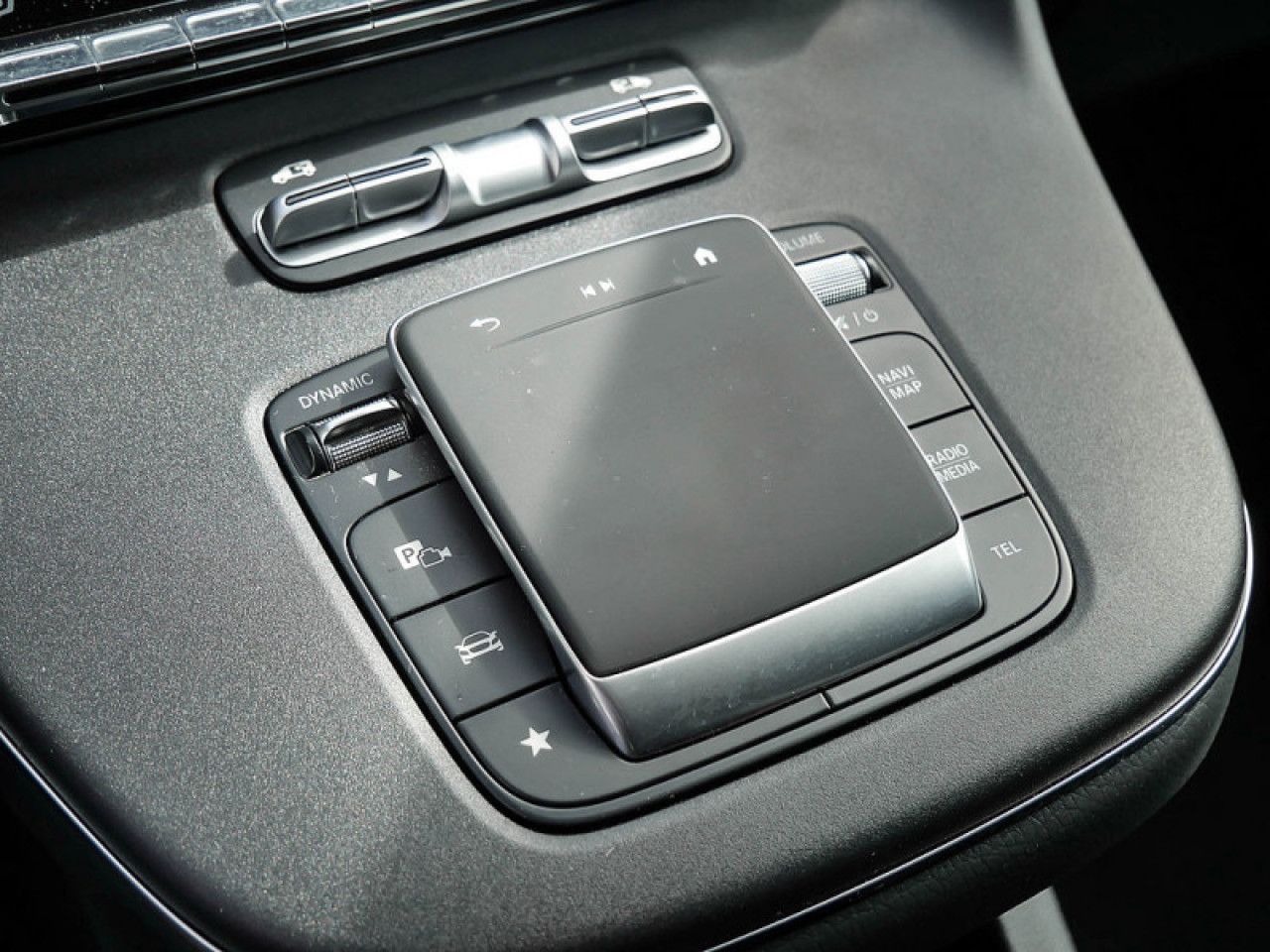 Fahrzeugbild 18 / 20