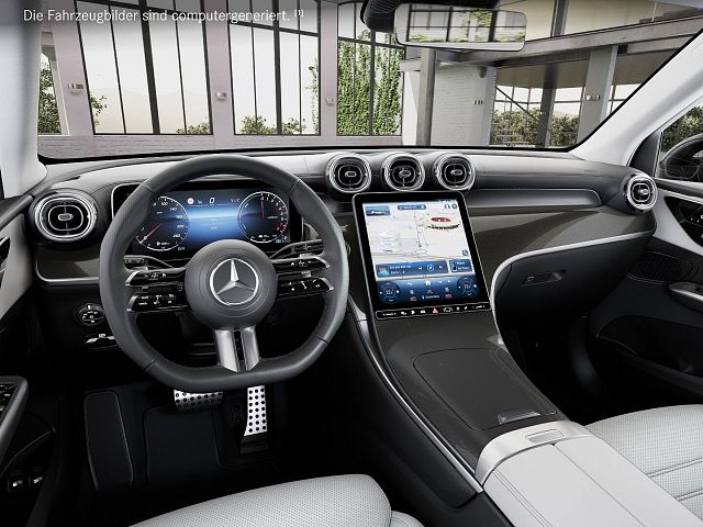 Last viewed vehicle image 4