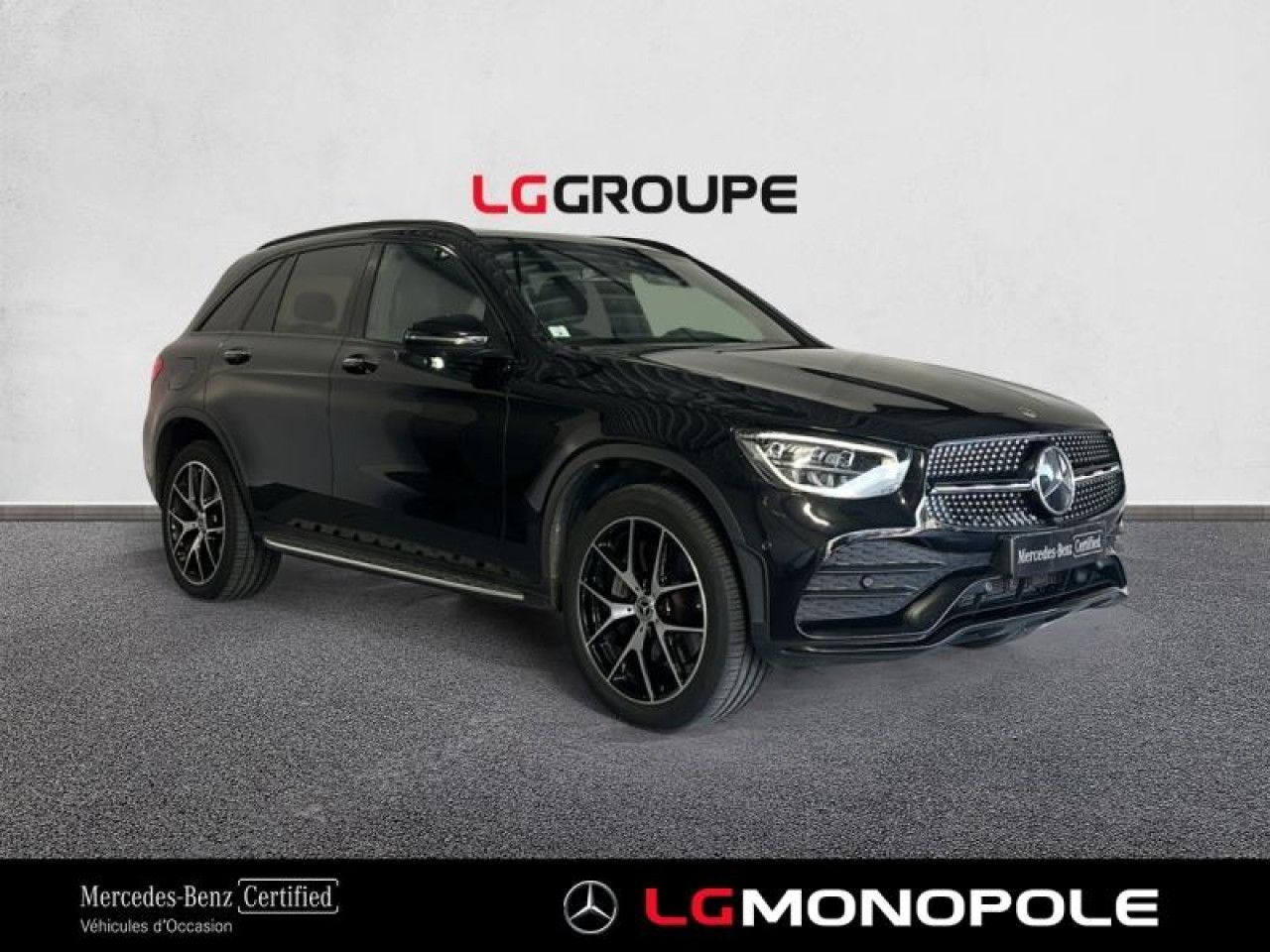 Photo du v&eacute;hicule 3 / 18