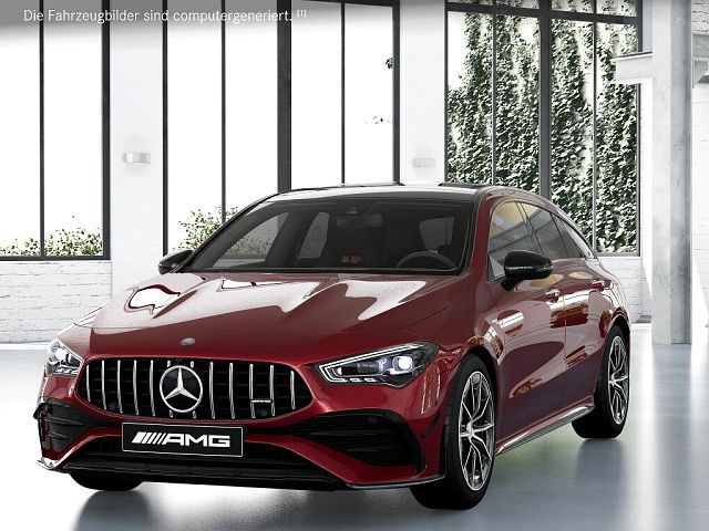 Last viewed vehicle image 1