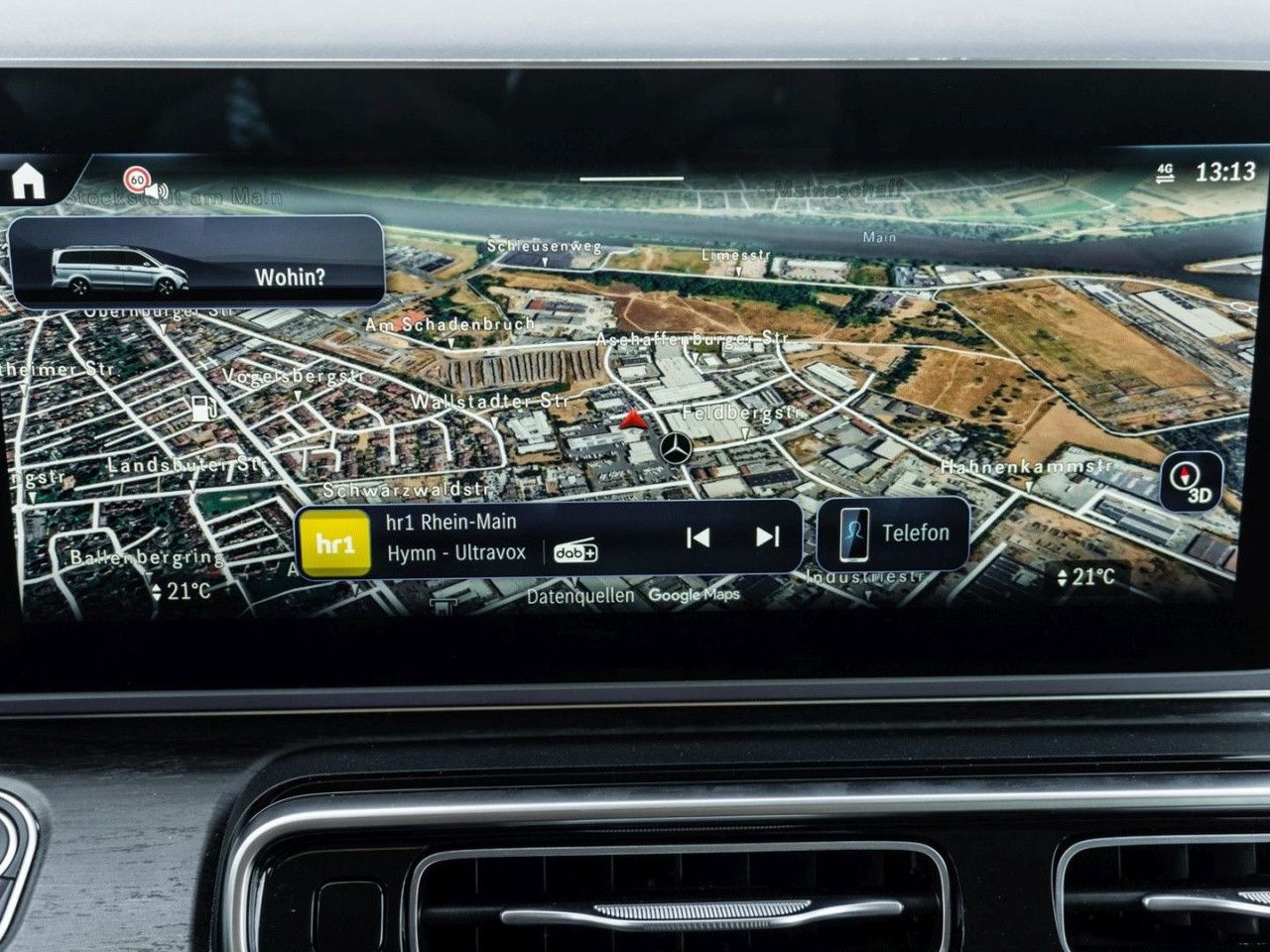 Fahrzeugbild 13 / 27