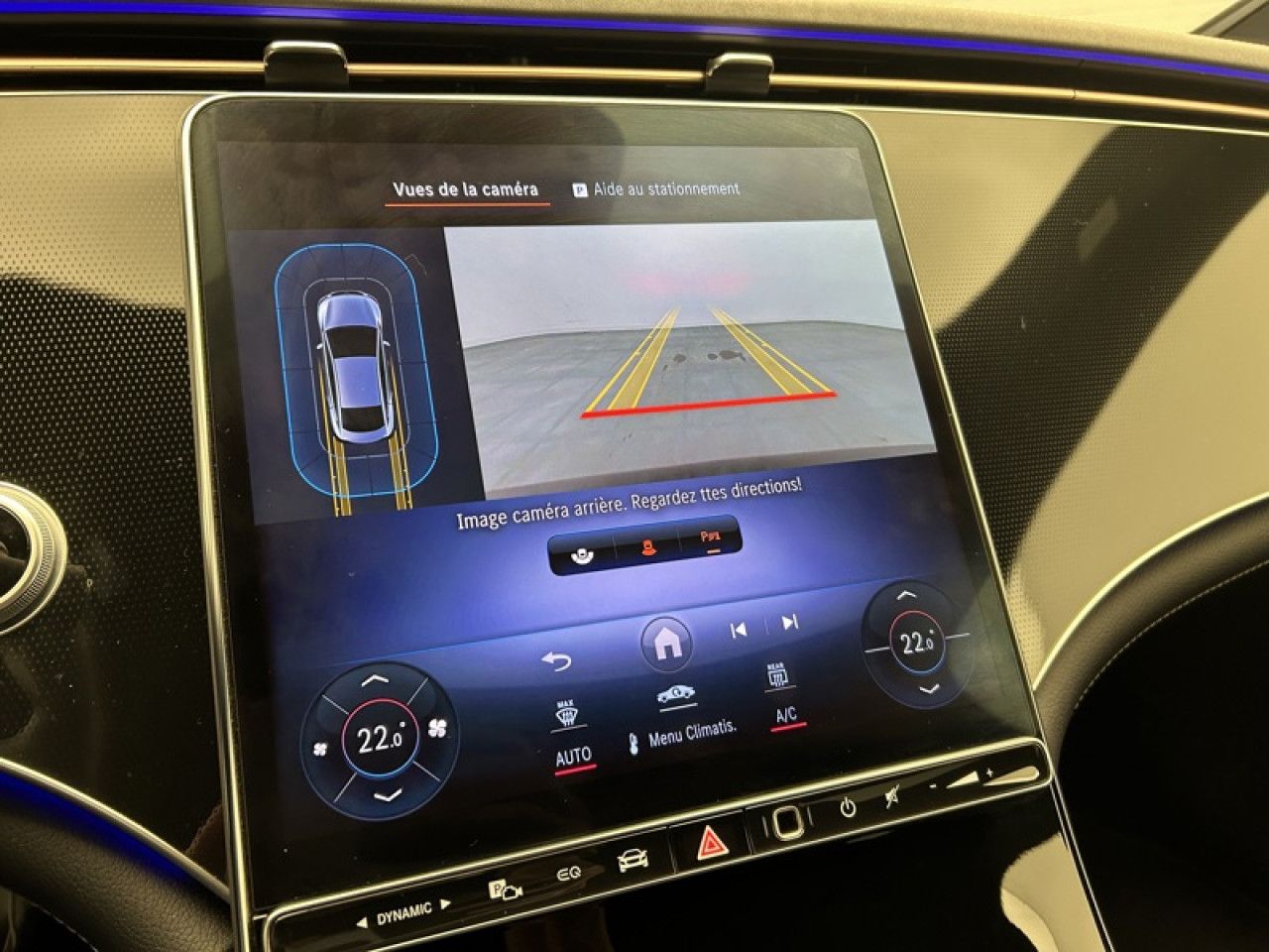 Photo du v&eacute;hicule 10 / 18