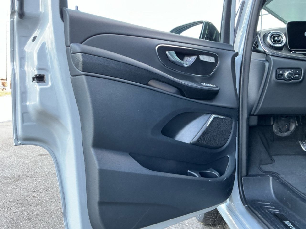 Fahrzeugbild 20 / 26