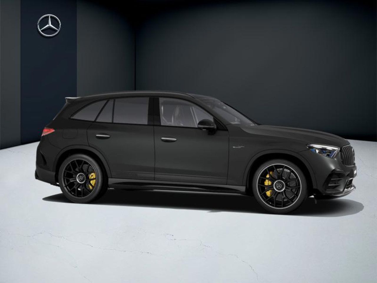 Photo du véhicule 17 / 18