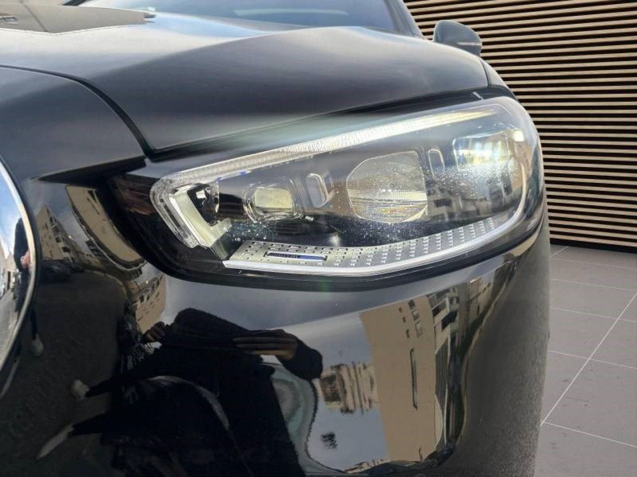 Photo du véhicule 10 / 18