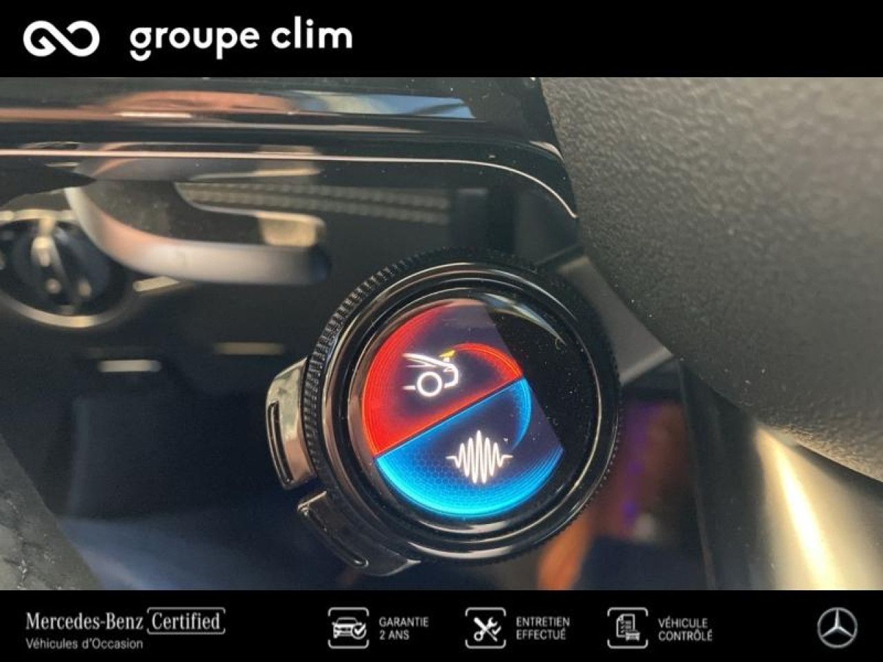 Photo du véhicule 18 / 18