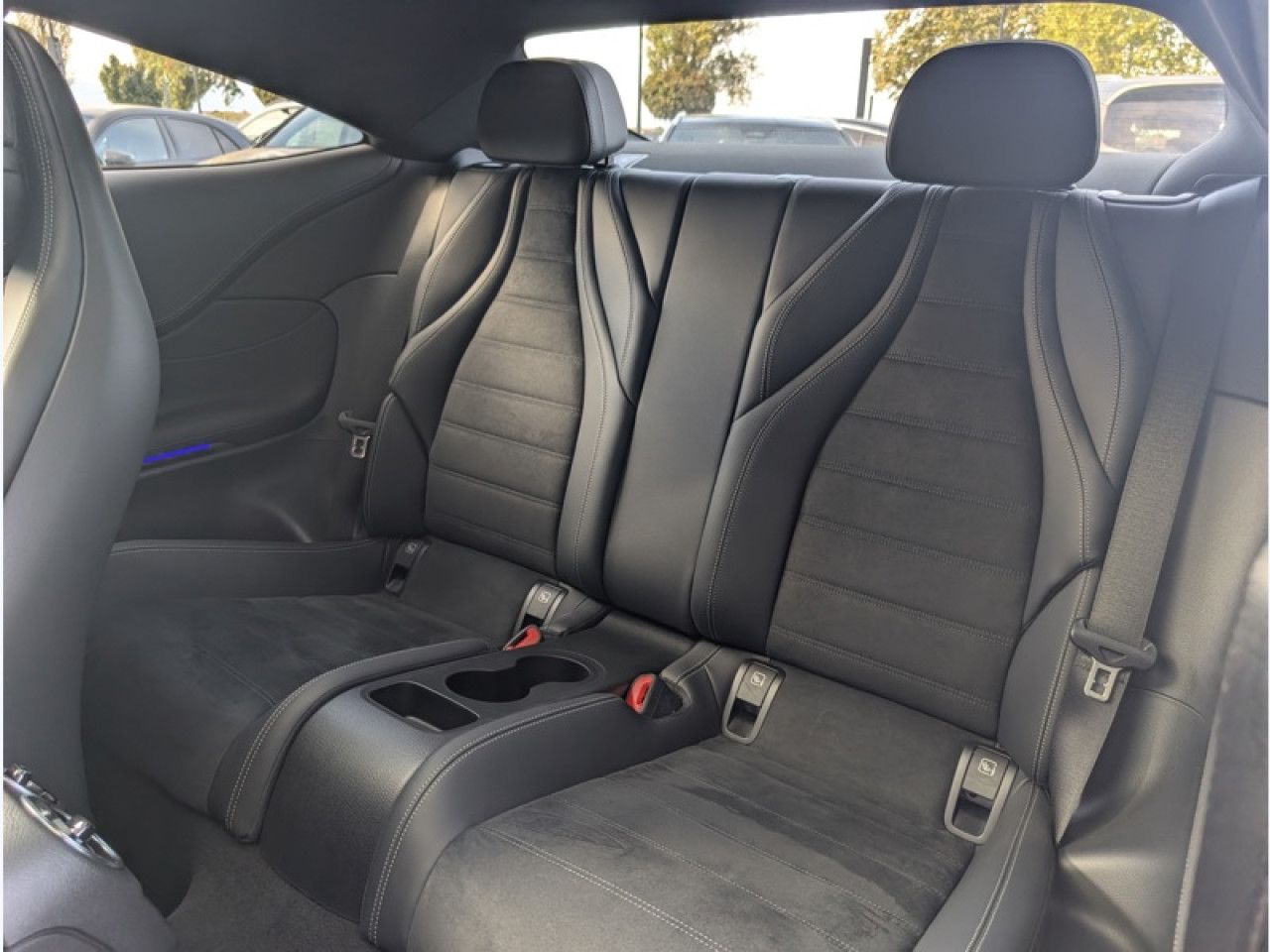Photo du véhicule 18 / 18
