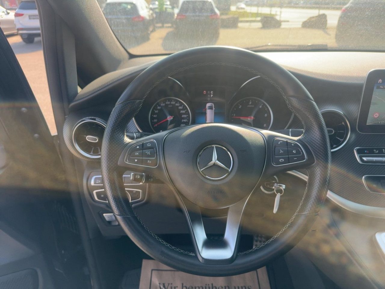 Fahrzeugbild 10 / 15