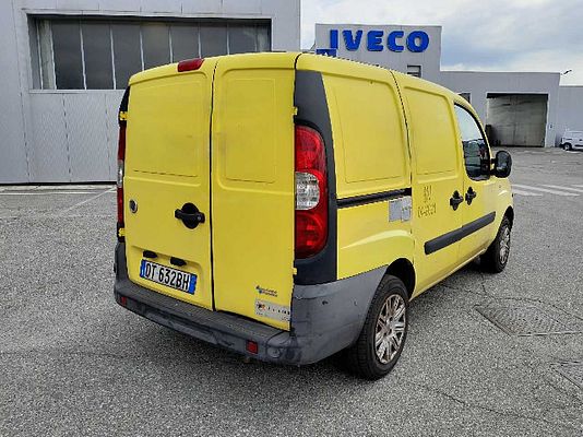 Immagine del veicolo 4 / 10