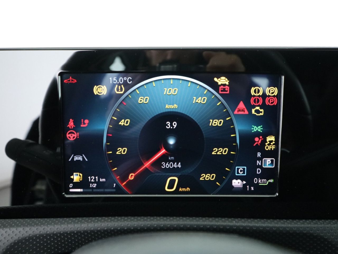 Fahrzeugbild 12 / 26