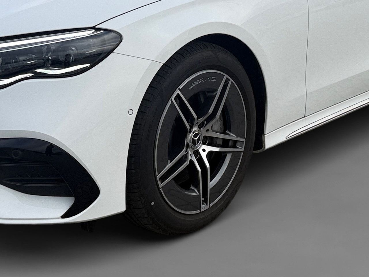 Fahrzeugbild 10 / 26