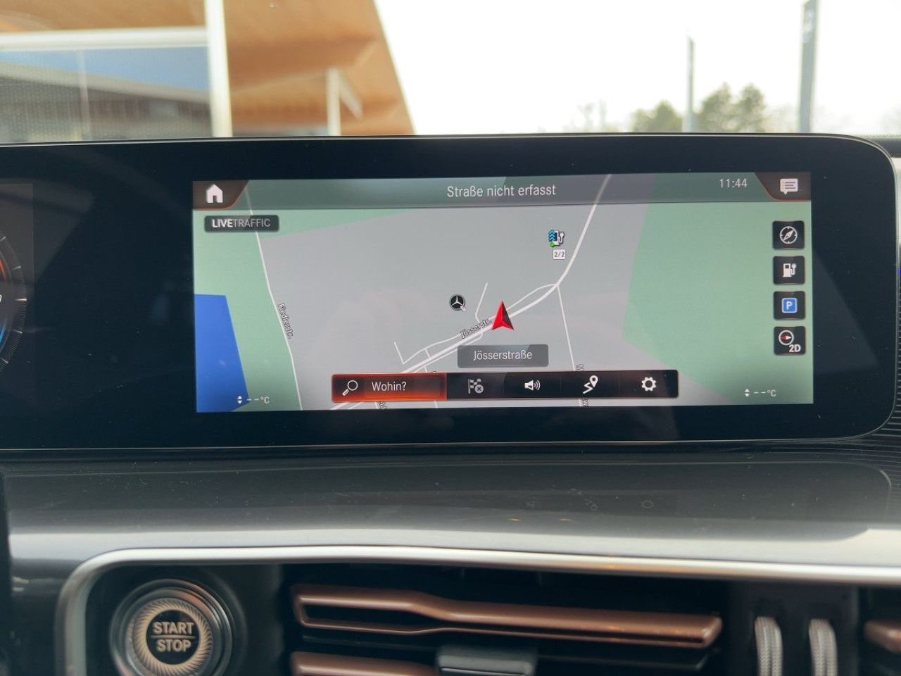 Fahrzeugbild 12 / 18