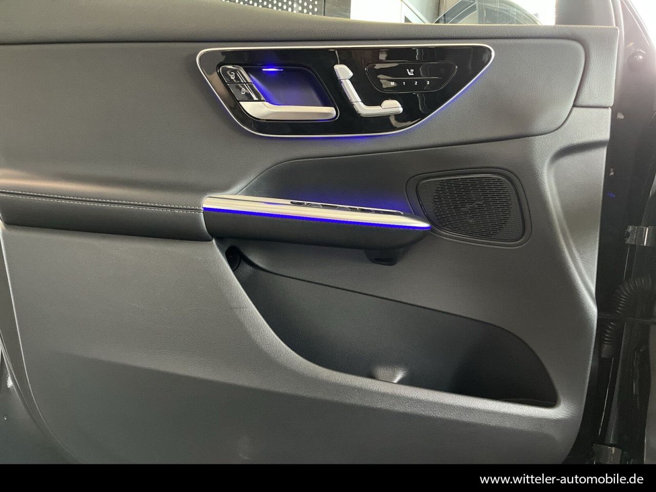 Fahrzeugbild 17 / 29