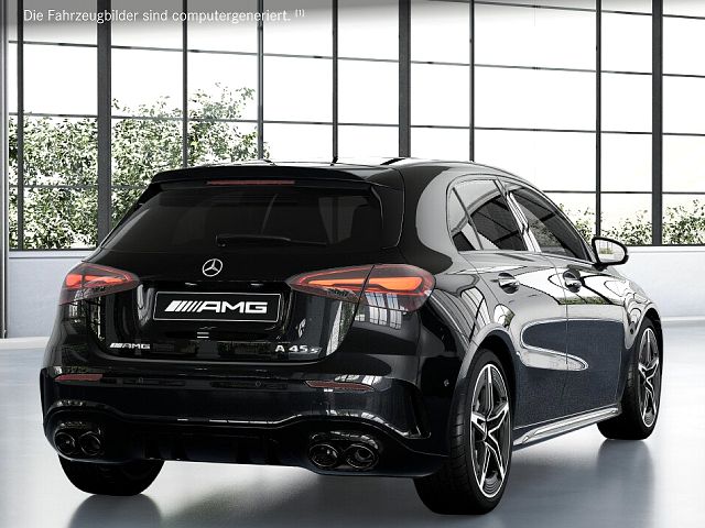 Last viewed vehicle image 3