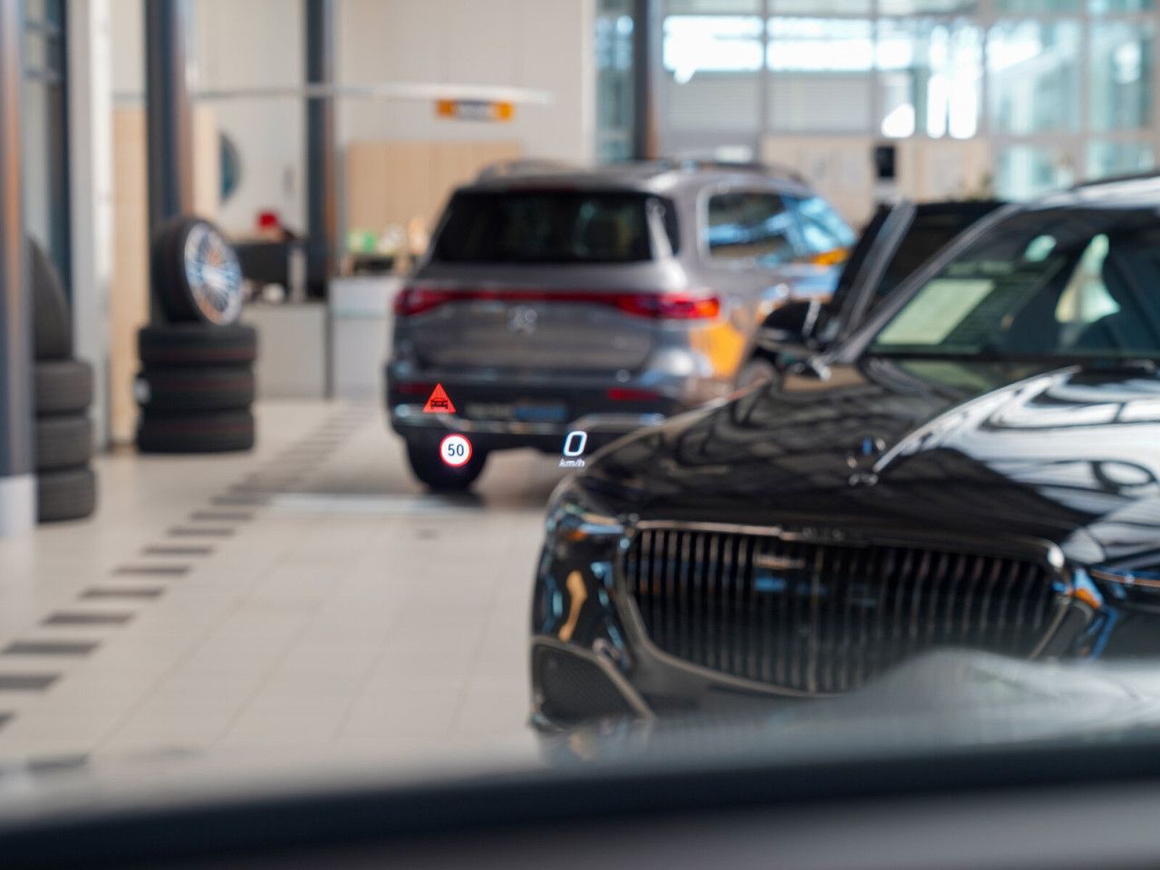 Fahrzeugbild 22 / 29