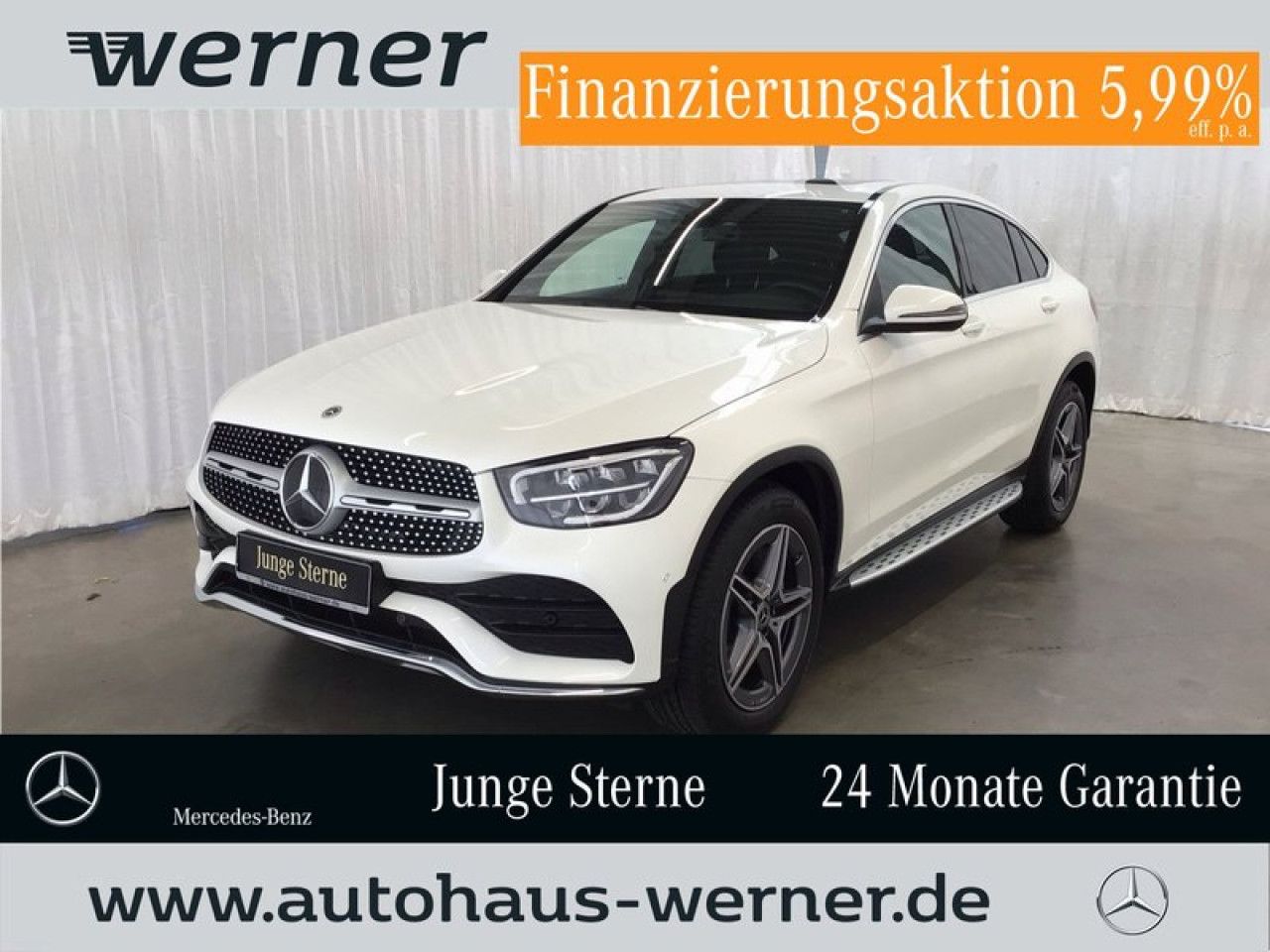 Fahrzeugbild 1 / 11