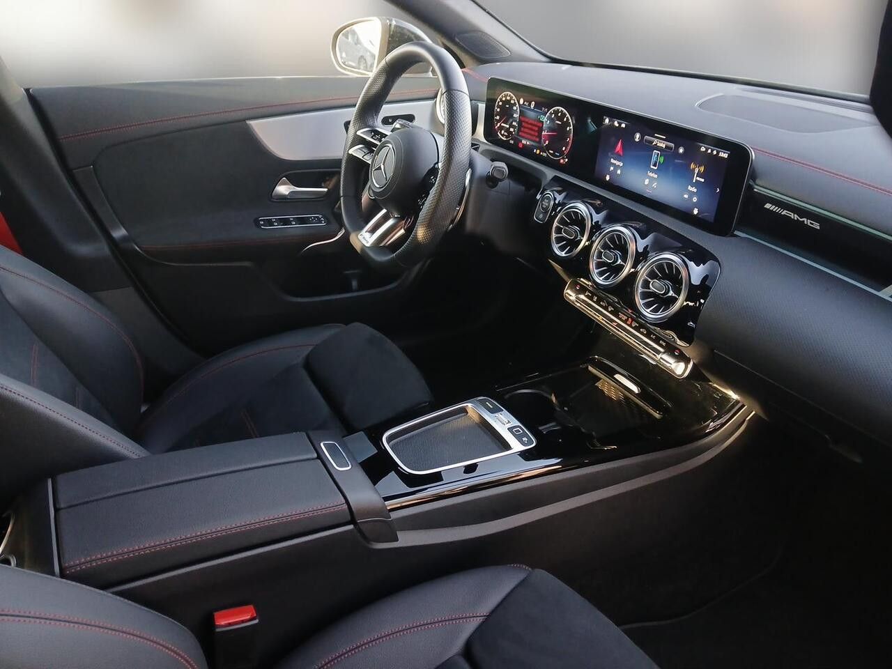 Zdjęcie pojazdu 12 / 23