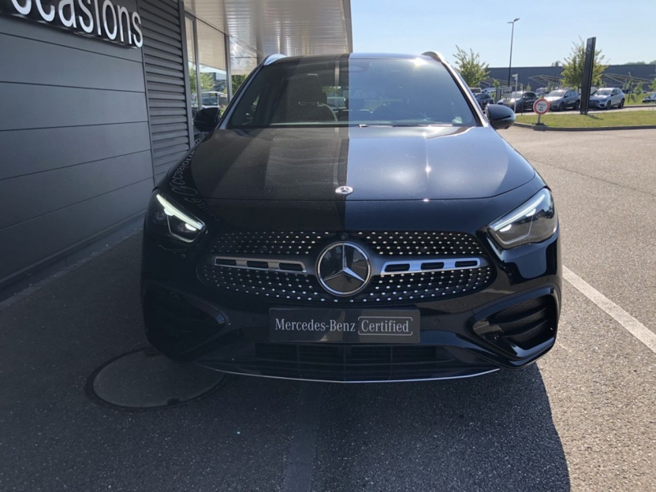 Photo du véhicule 2 / 18