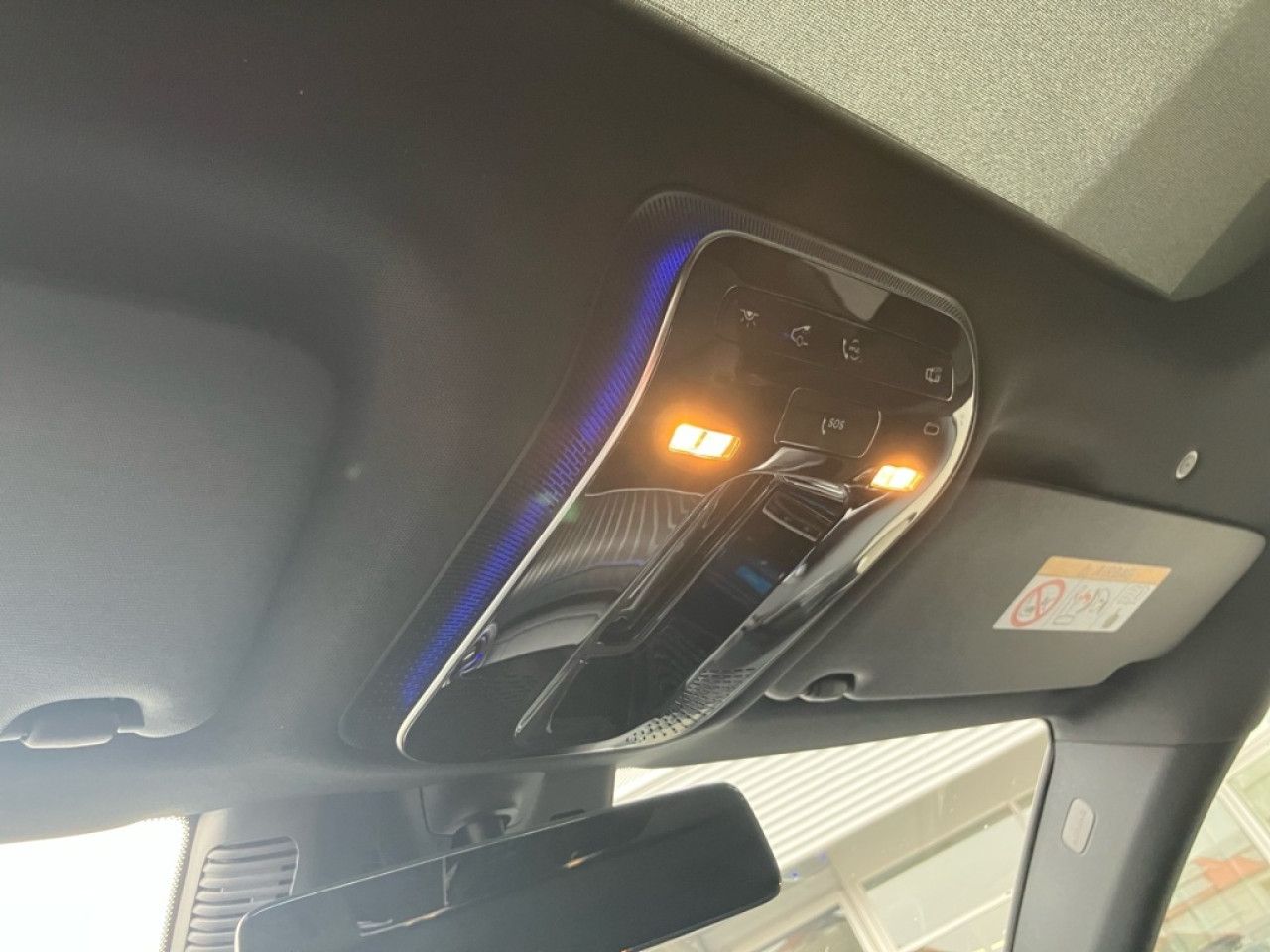 Fahrzeugbild 23 / 23