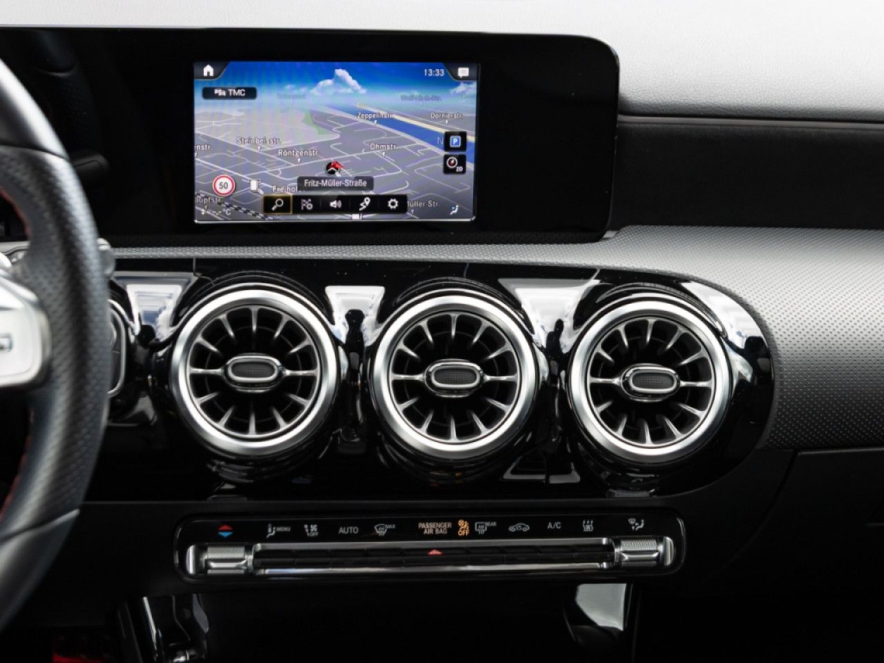 Fahrzeugbild 10 / 14