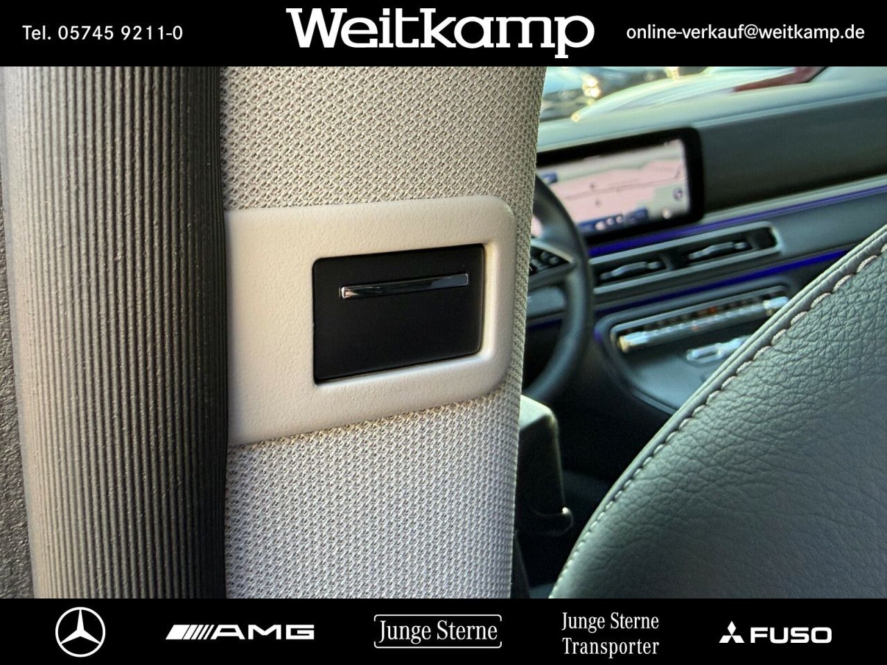 Fahrzeugbild 12 / 15