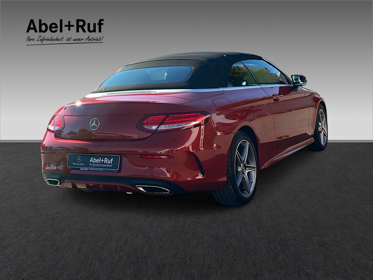 Fahrzeugbild 6 / 16