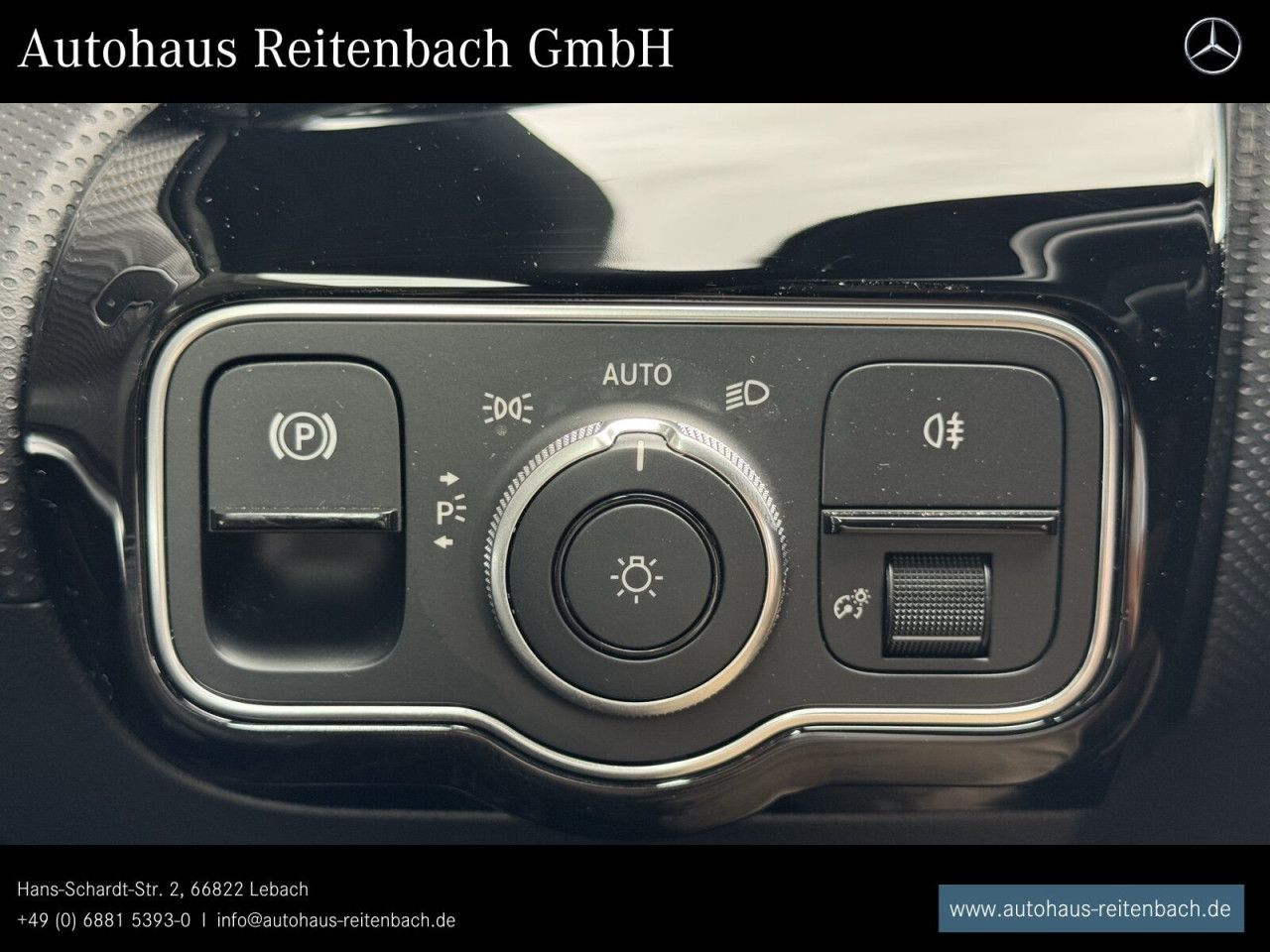 Fahrzeugbild 23 / 29