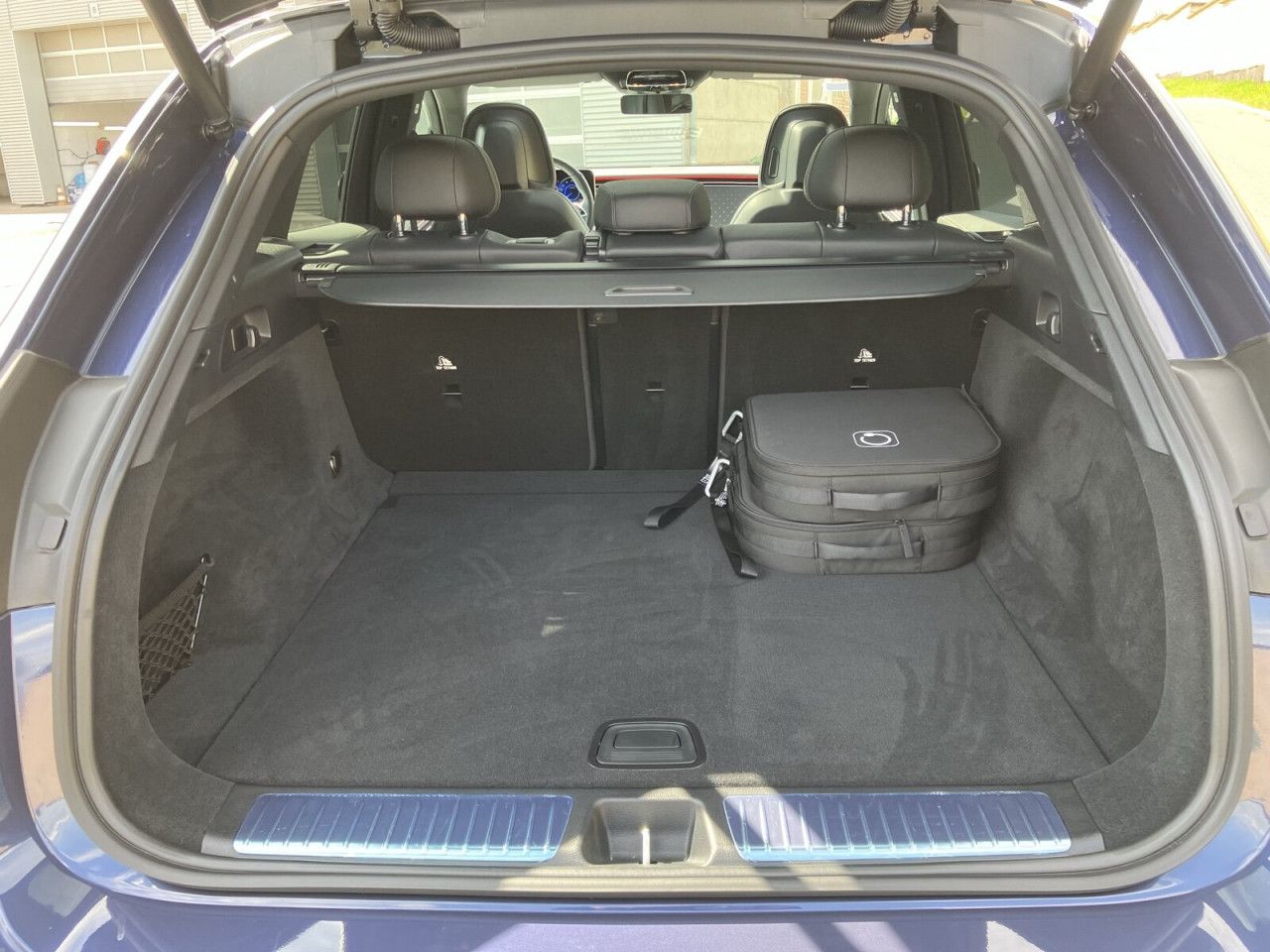 Fahrzeugbild 10 / 14