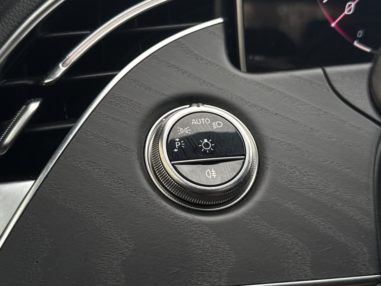 Zdjęcie pojazdu 22 / 22