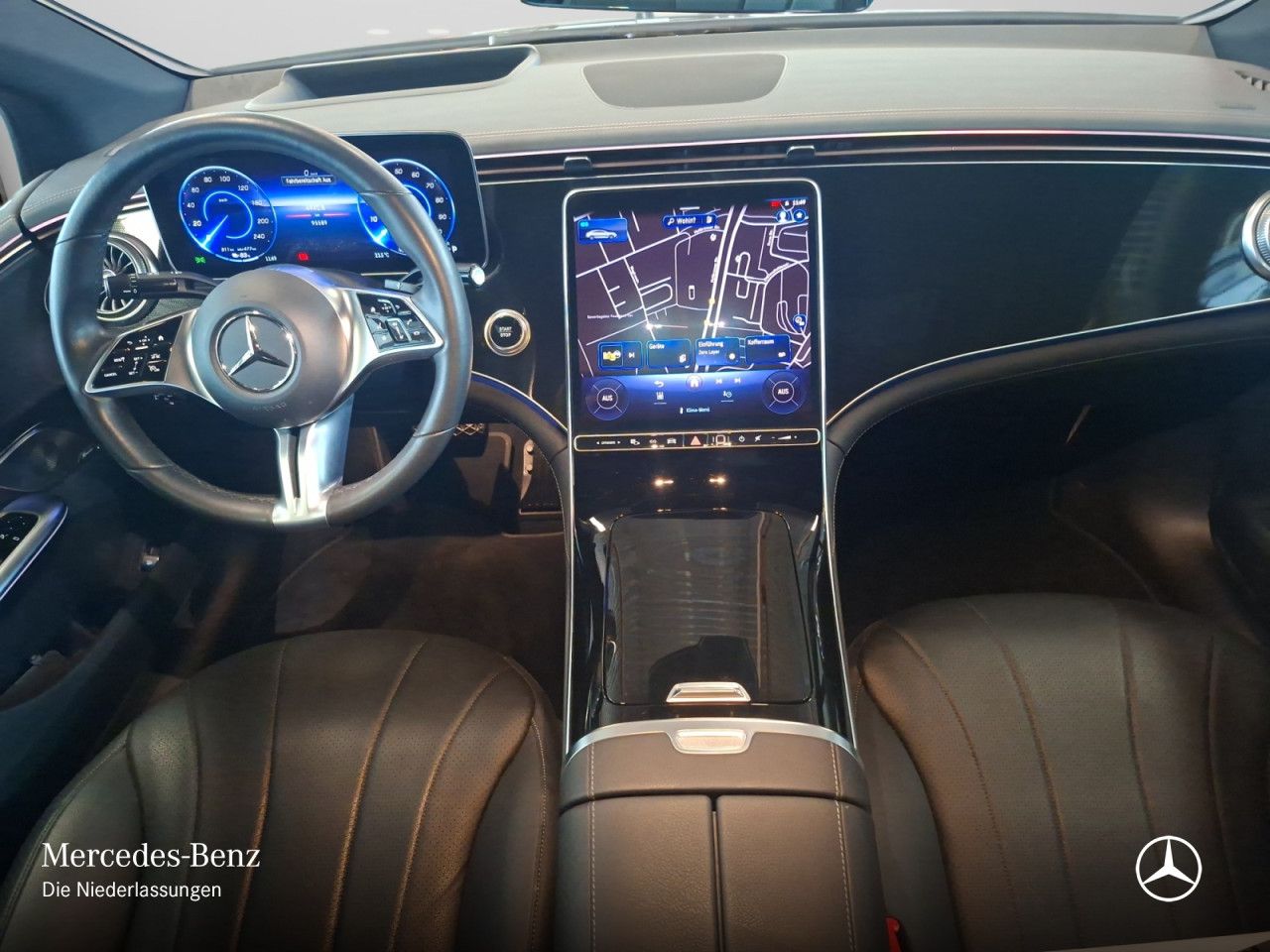 Fahrzeugbild 12 / 15