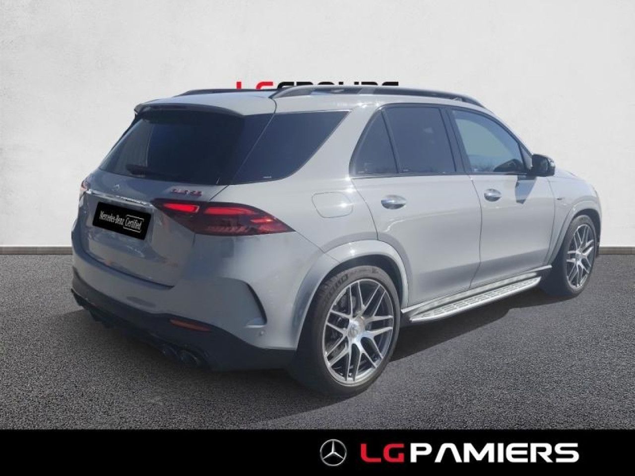 Photo du v&eacute;hicule 7 / 18