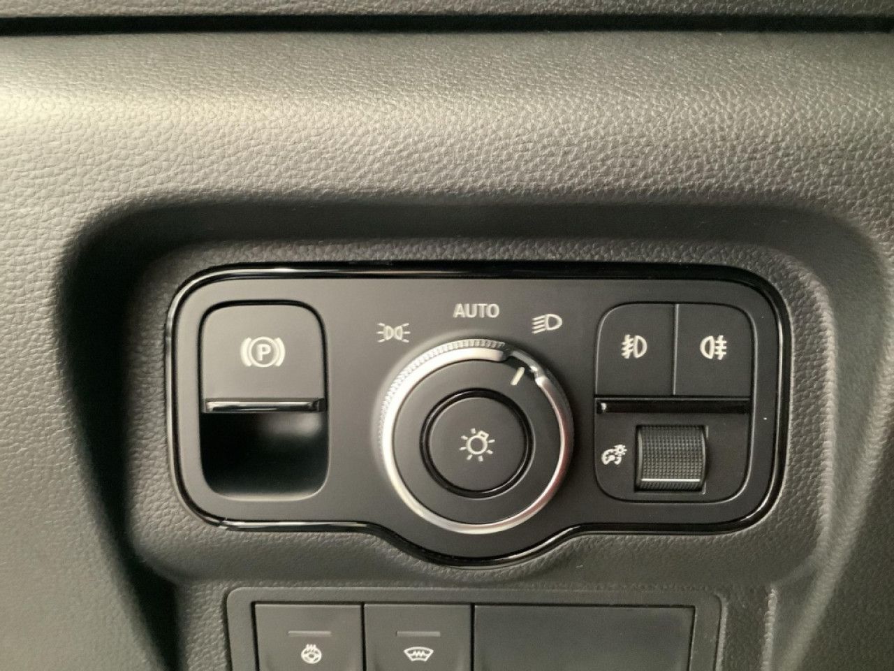 Mercedes-Benz T-Klasse – Bild 16