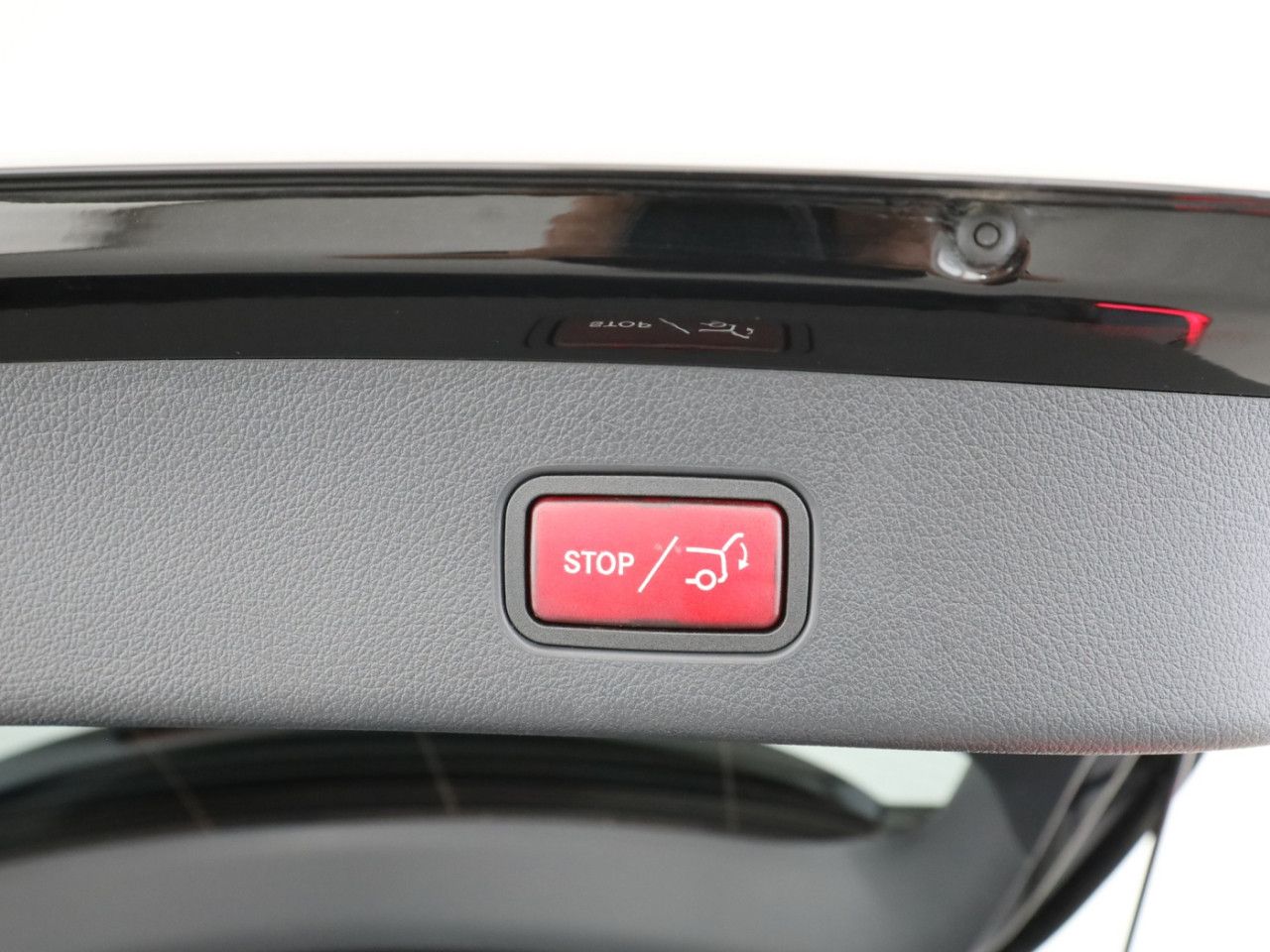 Mercedes-Benz GLC – Bild 24